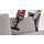 BOSCH Unlimited 8 ProAnimal BCS8214ANM - 1374622 - zdjęcie 12